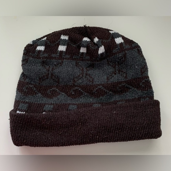 Winter is coming - Bundle of 8 Winter Hats Christmas Boys and Girls - Picture 7 of 9